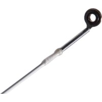 Lucky John Vanrex MICROJIG TRAVEL 9 LJVJ-764LMF Image #5