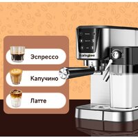 KaringBee CM5280 Image #2