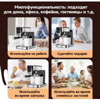 KaringBee CM5280 Image #7