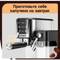 KaringBee CM5280 Image #5