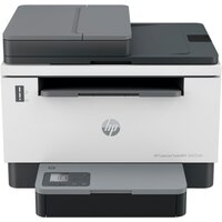 HP LaserJet Tank 2602sdn