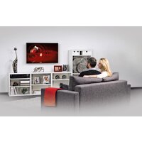 Hama 00108714 Image #5