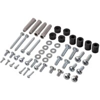 Hama 00108714 Image #4