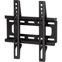 Hama 00108714 Image #2