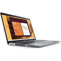 Dell Latitude 5550-5655 Image #2