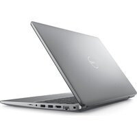Dell Latitude 5550-5655 Image #7