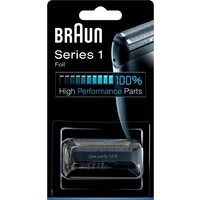 Braun Series 1 10B