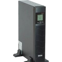 Импульс Юниор ПРО 1 РТ