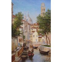 БРТЗ Дыхание тепла Верона