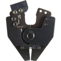 Строительный, слесарный, монтажный инструмент