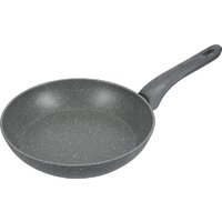 Regent Inox Granito 93-AL-GT-1-28