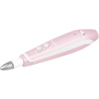 Vitek VT-2215 PK Image #2