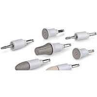 Vitek VT-2215 PK Image #3