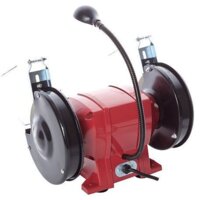 RedVerg RD-BG150-250L Image #2