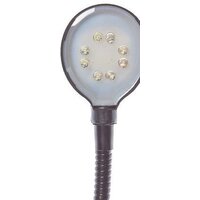 RedVerg RD-BG150-250L Image #6