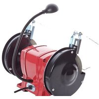 RedVerg RD-BG150-250L Image #3