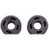 RedVerg RD-BG150-250L Image #7