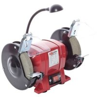 RedVerg RD-BG150-250L Image #4