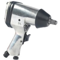 Patriot PN 312 Image #2