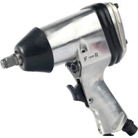Patriot PN 312