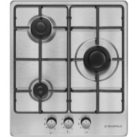 MAUNFELD EGHS.43.3STS-ES/G