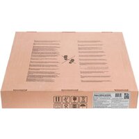 MAUNFELD EGHS.43.3STS-ES/G Image #20