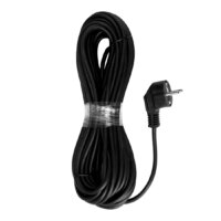 Stavr (Ставр) НПВ-300Н16 Image #4