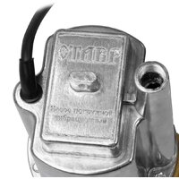 Stavr (Ставр) НПВ-300Н16 Image #3