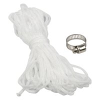 Stavr (Ставр) НПВ-300Н16 Image #5