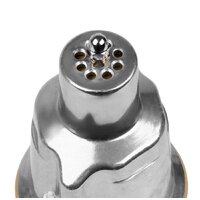 Stavr (Ставр) НПВ-300Н16 Image #2