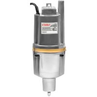 Stavr (Ставр) НПВ-300Н16