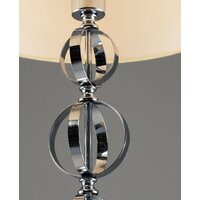 Moderli Brulee V10551-1F Image #5