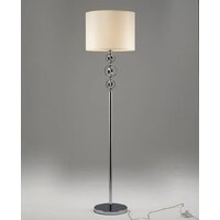 Moderli Brulee V10551-1F Image #2