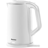 Электрочайники и термопоты