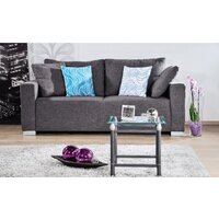 Hama EWS-870 Image #6