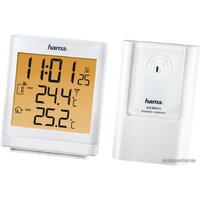 Hama EWS-870 Image #2