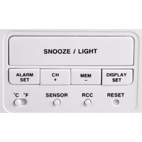 Hama EWS-870 Image #5