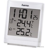 Hama EWS-870 Image #3