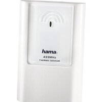 Hama EWS-870 Image #4