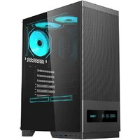 ACD Citadel 108DB AH-SI1G0-000