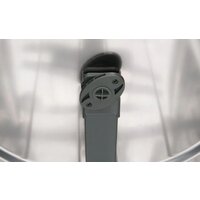 Hansa ZIM655H Image #5