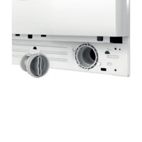 Indesit BWSD 61051 WWV RU Image #11