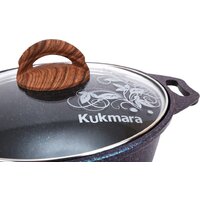 Kukmara кгг22а Image #4