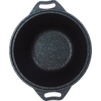 Kukmara кгг22а Image #3