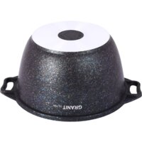 Kukmara кгг22а Image #2