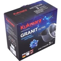 Kukmara кгг22а Image #6