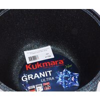 Kukmara кгг22а Image #5