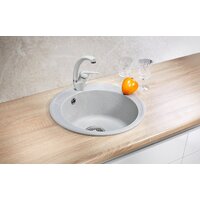 Granula 4802 (черный) Image #3