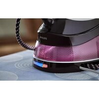 Philips PerfectCare Compact GC7842/40 Image #3