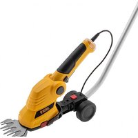 Denzel G801E 96815 (с АКБ) Image #2